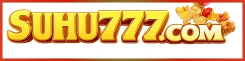 suhu777 — Pusat Unduh APK